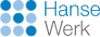 HanseWerk AG Logo