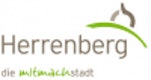 Stadtverwaltung Herrenberg Logo
