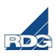 RDG Stuttgart-München GmbH Logo