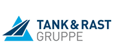 Autobahn Tank &amp; Rast Gruppe GmbH &amp; Co. KG Logo