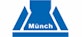 Münch Edelstahl GmbH Logo