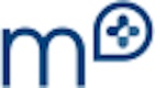 MB Global Health GmbH Logo