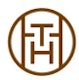 Holding Textile Hermès Logo
