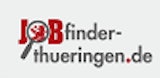 Landratsamt Coburg Logo