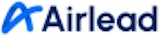 AirLead Logo