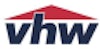 Vereinigte Hamburger Wohnungsbaugenossenschaft eG Logo