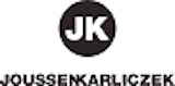 JoussenKarliczek GmbH Logo