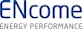 ENcome Energy Performance Deutschland GmbH Logo