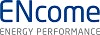 ENcome Energy Performance Deutschland GmbH Logo
