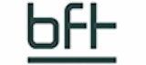 BFT GmbH Logo