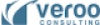 Veroo Consulting GmbH Logo