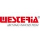 Westeria GmbH Logo