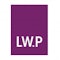 LW.P Lüders Warneboldt Logo