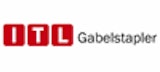 ITL Transportmaschinen GmbH Logo