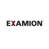 EXAMION GmbH Logo
