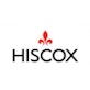 Hiscox SA Logo