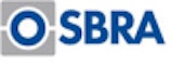 Osbra GmbH Logo
