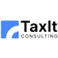 TaxIt Consulting GmbH Logo