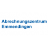 Abrechnungszentrum Emmendingen Logo