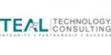 TEAL Technology Consulting GmbH Logo