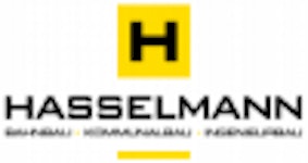 Hasselmann GmbH Logo
