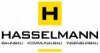 Hasselmann GmbH Logo