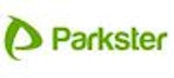 Parkster GmbH Logo