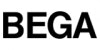 BEGA Gantenbrink-Leuchten KG Logo