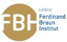 Ferdinand-Braun-Institut gGmbH Logo