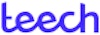 teech Education GmbH Logo