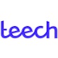 teech Education GmbH Logo