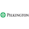 Pilkington Deutschland AG Logo