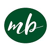MacGregor Black Logo