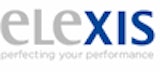 elexis AG Logo