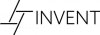 INVENT GmbH Logo