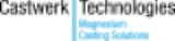 Castwerk Technologies GmbH Logo