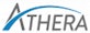 Athera Logo