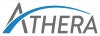 Athera Logo