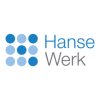 HanseWerk Natur GmbH Logo