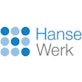 HanseWerk Natur GmbH Logo