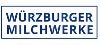 Würzburger Milchwerke GmbH Logo