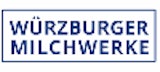 Würzburger Milchwerke GmbH Logo