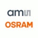 ams-OSRAM International GmbH Logo