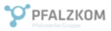 Pfalzkom GmbH Logo