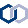 TechnoCompound GmbH Logo