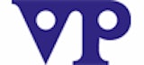 Vereinigte Papierwarenfabriken GmbH Logo