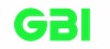 GBI Gesellschaft Beratender Ingenieure mbH Logo