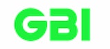 GBI Gesellschaft Beratender Ingenieure mbH Logo
