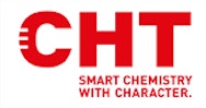 CHT Germany GmbH Logo
