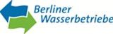 Berliner Wasserbetriebe Logo